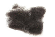 SLF Dave Wotton Standard Dubbing  - 36 Dark Brown