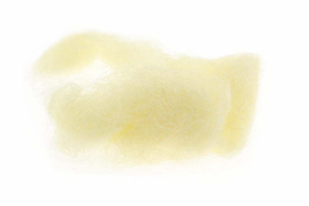 You added <b><u>SLF Dave Wotton Standard Dubbing - 48 Natural Seal</u></b> to basket.
