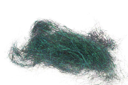 You added <b><u>Ice Dub - Golden Peacock</u></b> to basket.
