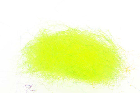 You added <b><u>Ice Dub - Fl.Yellow</u></b> to basket.