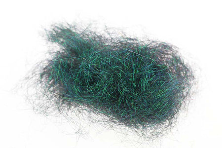 You added <b><u>Ice Dub - UV Peacock Eye</u></b> to basket.