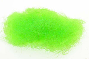 Ice Dub - Chartreuse