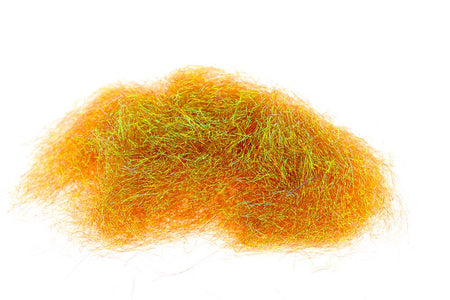 You added <b><u>Ice Dub - Golden Yellow</u></b> to basket.