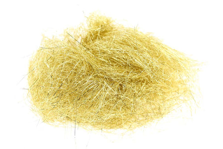 You added <b><u>Ice Dub - Gold</u></b> to basket.