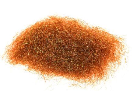 You added <b><u>Ice Dub - Rusty Brown</u></b> to basket.