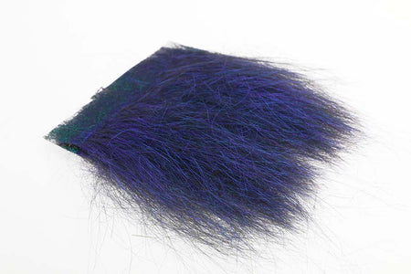 You added <b><u>Shimmer fringe - UV Dark Blue</u></b> to basket.