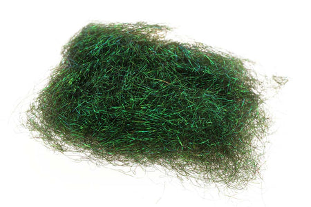 You added <b><u>Gliss N' Dub - Dark Olive</u></b> to basket.