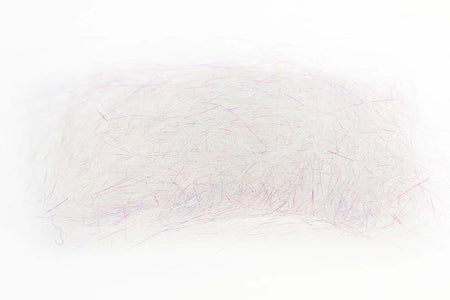 You added <b><u>Gliss N' Dub - Pearl</u></b> to basket.