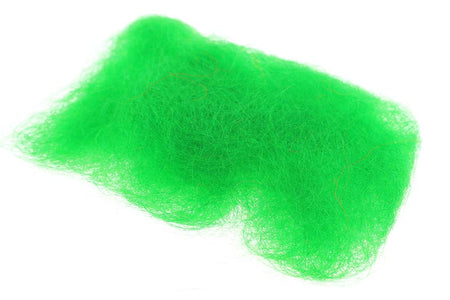 You added <b><u>Angora Goat Dubbing - Green</u></b> to basket.