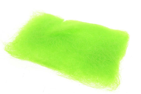 You added <b><u>Angora Goat Dubbing - Highlander Green</u></b> to basket.
