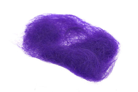 You added <b><u>Angora Goat Dubbing - Purple</u></b> to basket.