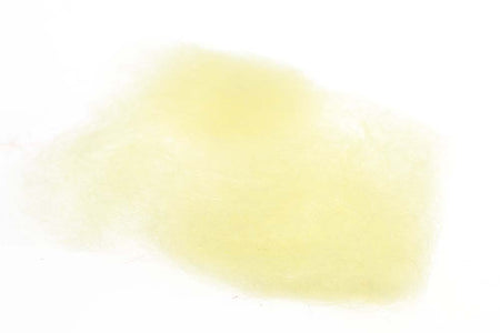 You added <b><u>Angora Goat Dubbing - Cream</u></b> to basket.