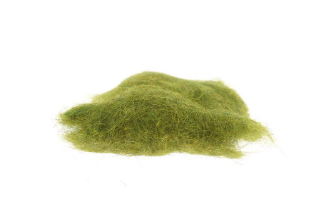 You added <b><u>SLF Squirrel - Olive</u></b> to basket.