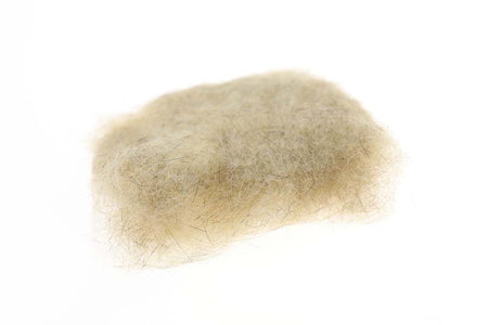 You added <b><u>SLF Squirrel - Bleached Ginger</u></b> to basket.