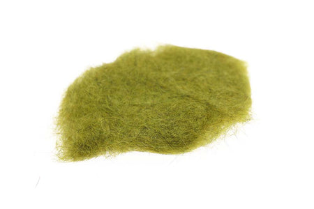 You added <b><u>SLF Squirrel dubbing  - Golden Olive</u></b> to basket.