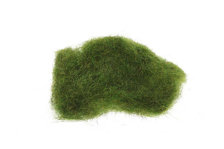 You added <b><u>SLF Squirrel dubbing - Green Olive</u></b> to basket.