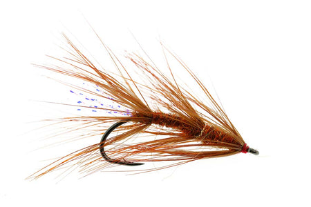 You added <b><u>Material kit – Omo Worm </u></b> to basket.