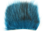 Futurefly American Opossum - Kingfisher Blue