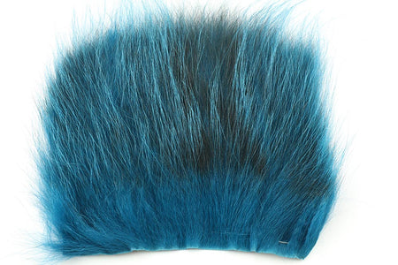 You added <b><u>Futurefly American Opossum - Kingfisher Blue</u></b> to basket.