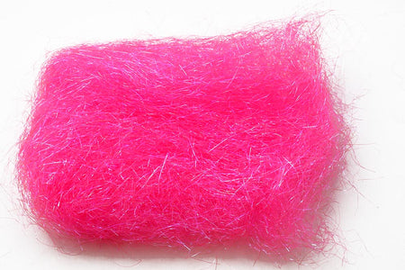 You added <b><u>Ice Dub - Fl.Hot Pink</u></b> to basket.