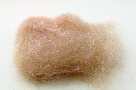 You added <b><u>Ice Dub - UV Tan</u></b> to basket.