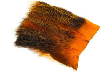 You added <b><u>Futurefly American Opossum - Orange</u></b> to basket.