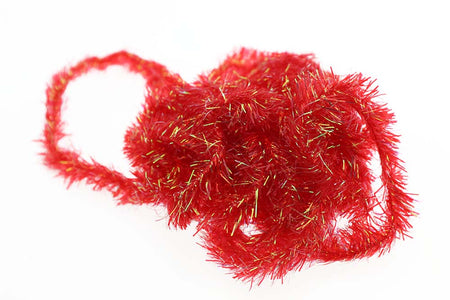 You added <b><u>Cactus Chenille - Red</u></b> to basket.