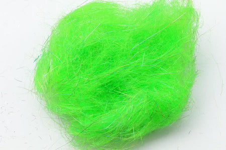 You added <b><u>Salmo supreme - Hot Lime</u></b> to basket.