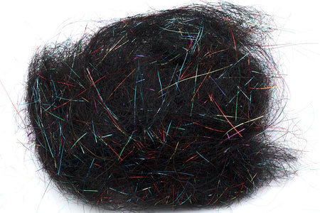 You added <b><u>Salmo supreme - Midnight black</u></b> to basket.