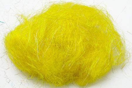 You added <b><u>Salmo supreme - Hot Yellow</u></b> to basket.