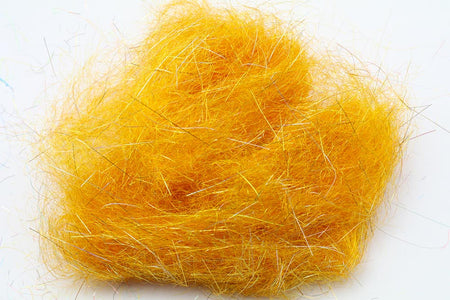 You added <b><u>Salmo supreme - Pheasant Crest Golden</u></b> to basket.
