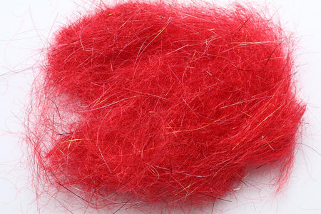 You added <b><u>Salmo supreme - Fiery Red</u></b> to basket.