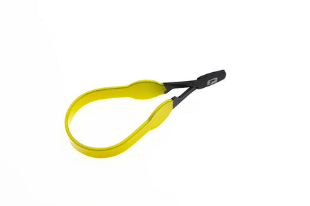 You added <b><u>Loon Ergo Hackle Plier - Yellow</u></b> to basket.