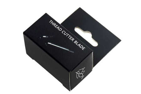 You added <b><u>SMHAEN Half Hitch Tool Blade</u></b> to basket.