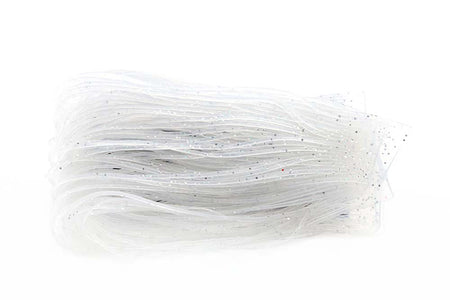 You added <b><u>Sili Legs NYMPH - Pearl/Silver Flake</u></b> to basket.