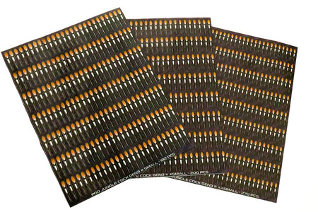 You added <b><u>Pro jungle cock 3G HD BULK</u></b> to basket.