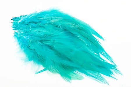 You added <b><u>Hane Hackler - Kingfisher Blue</u></b> to basket.