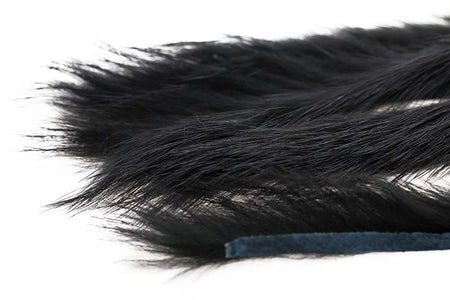 You added <b><u>3 mm Rabbit Zonkerstrip - Black</u></b> to basket.