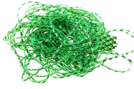 You added <b><u>Magnum Predator Rubber Legs - Barred Frog Green</u></b> to basket.