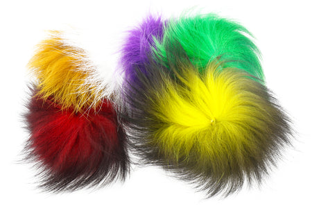 You added <b><u>Package offer - Polar fox 18 colors in one package</u></b> to basket.