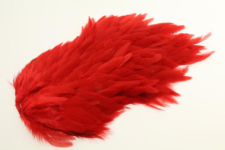 You added <b><u>4B Whiting Hen Soft Saddle - Ed</u></b> to basket.
