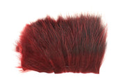 Futurefly American Opossum - Em Claret