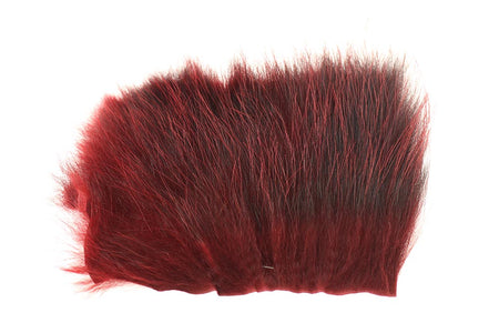 You added <b><u>Futurefly American Opossum - Em Claret</u></b> to basket.