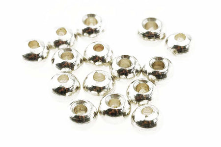 You added <b><u>Cyclops Bead Eyes (Goldheads) - Silver</u></b> to basket.