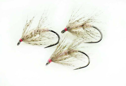 You added <b><u>The Liberator - Bound in dk</u></b> to basket.