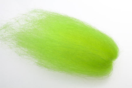 You added <b><u>Ghost Hair - Lime Green</u></b> to basket.
