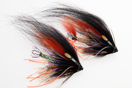You added <b><u>Material kit - The squid seatrout night fly</u></b> to basket.
