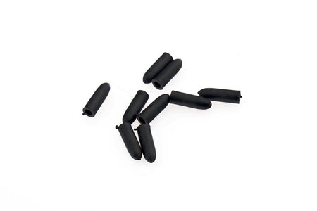 You added <b><u>Propeller Swingtubes - Black</u></b> to basket.