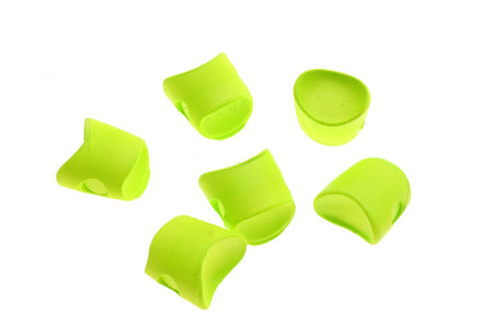 You added <b><u>Howitzer popper - Chartreuse</u></b> to basket.