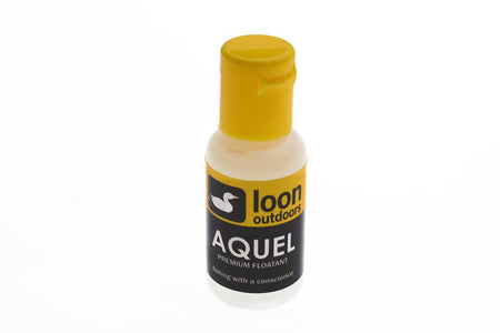 You added <b><u>Aquel</u></b> to basket.